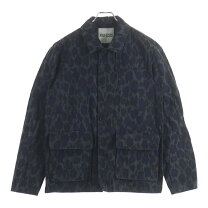 楽天市場】kenzo レオパードの通販