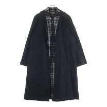楽天市場】gosha rubchinskiy コートの通販