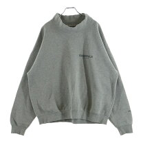 楽天市場】fear of god 中古（スウェット・トレーナー｜トップス 