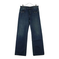楽天市場】グッチ gucci デニム インディゴの通販