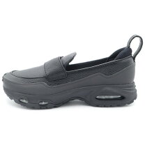 楽天市場】nike エアマックス フェノメナ（靴）の通販
