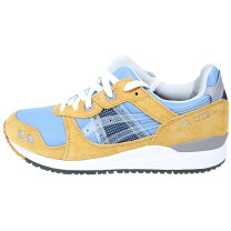 楽天市場】asics gellyte3の通販