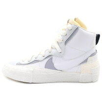 楽天市場】nike blazer mid 29の通販