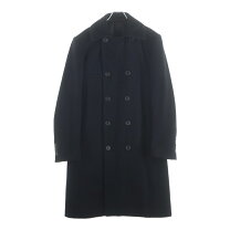 楽天市場】KRIS VAN ASSCHE クリス ヴァン アッシュ（コート 