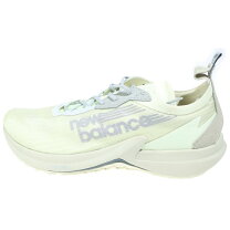 楽天市場】newbalance speedriftの通販