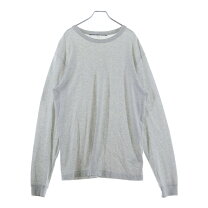 楽天市場】alexander wang ロングスリーブの通販