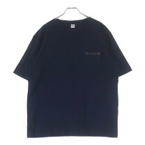 楽天市場】ベルルッティ（Tシャツ・カットソー｜トップス）：メンズ 