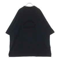 楽天市場】fear of god モックネック（メンズファッション）の通販