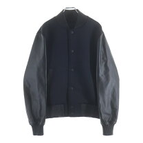 楽天市場】givenchy ブルゾンの通販
