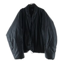 楽天市場】yeezy 中古（コート・ジャケット｜メンズファッション）の通販