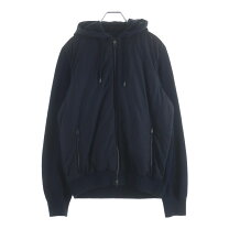 楽天市場】ヘルノ（パーカー｜トップス）：メンズファッションの通販