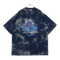 楽天市場】TENDERLOIN テンダーロイン（Tシャツ・カットソー｜トップス 