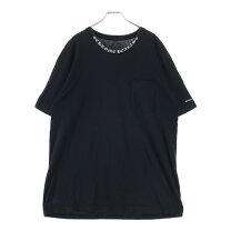 楽天市場】XXL（ブランドクロムハーツ）（Tシャツ・カットソー 
