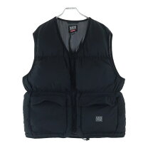 楽天市場】SUPREME ダウン ベストの通販