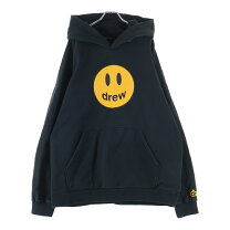 楽天市場】drew パーカー（メンズファッション）の通販