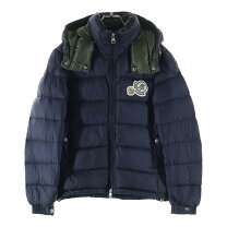 楽天市場】18aw モンクレールの通販