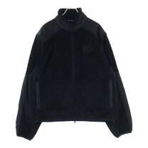 楽天市場】ナイキ AW（コート・ジャケット｜メンズファッション）の通販