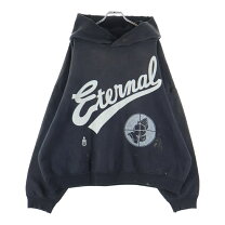 楽天市場】fear of god vintageの通販