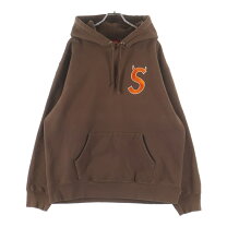 楽天市場】supreme slogo（トップス｜メンズファッション）の通販