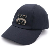 楽天市場】エルメス 中古（キャップ｜メンズ帽子）：帽子<バッグ・小物 