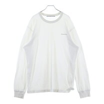 楽天市場】アレキサンダーワン（Tシャツ・カットソー｜トップス 