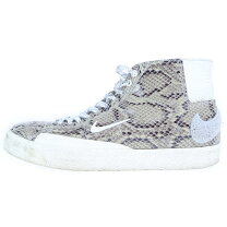 nike sb soullandの通販