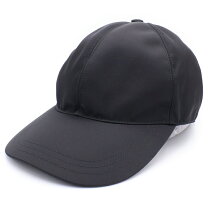 楽天市場】prada プラダ ベースボールキャップの通販