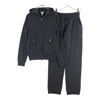 楽天市場】セリーヌ セットアップの通販