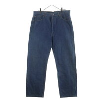 楽天市場】リーバイス501xx w36の通販