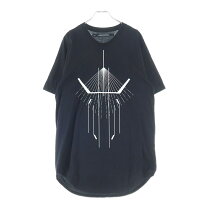 楽天市場】julius（Tシャツ・カットソー｜トップス）：メンズ 