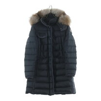 楽天市場】モンクレール エルミンヌ 1の通販