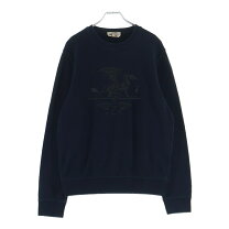楽天市場】エルメスドラゴンの通販