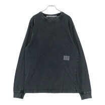 楽天市場】ロンt（ブランドアレキサンダーワン）（メンズファッション 