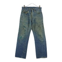 楽天市場】リーバイス 501xx w38の通販