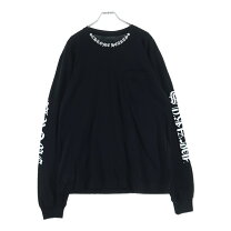 楽天市場】クロムハーツ ネックロゴの通販