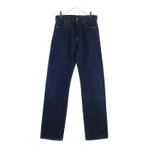 楽天市場】levis 702（メンズファッション）の通販