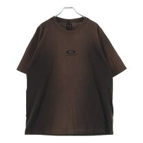 楽天市場】カクタス、ジャック（Tシャツ・カットソー｜トップス 