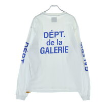楽天市場】GALLERY DEPT. (ギャラリーデプト)の通販