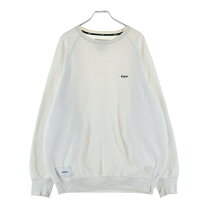 楽天市場】wtaps スウェット（カラーグレー）（メンズファッション）の通販