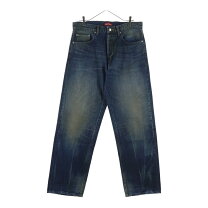 楽天市場】supreme デニム 32の通販
