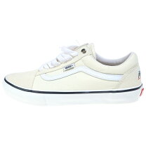 楽天市場】vans オールドスクール 限定（靴）の通販