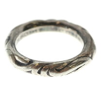 楽天市場】chrome hearts 16．5号の通販