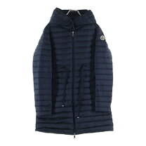 楽天市場】MONCLER（カラーネイビー）（コート・ジャケット 