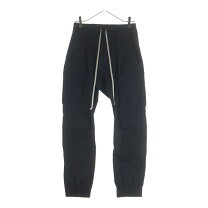 楽天市場】rick owens mastodonの通販