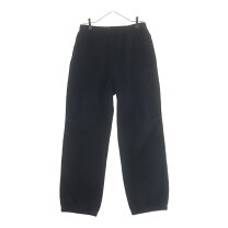 楽天市場】margiela トラックの通販