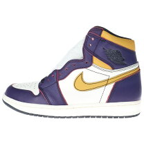 楽天市場】air jordan 1 defiantの通販