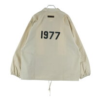 楽天市場】fear of god jacketの通販