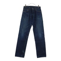 楽天市場】evisu 中古 ジーパンの通販