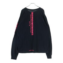楽天市場】ピンク（ブランドクロムハーツ）（Tシャツ・カットソー 