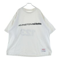楽天市場】RRR123（Tシャツ・カットソー｜トップス）：メンズ 